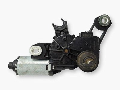 Motor Galhada Limpador Audi A3 Sportback 2010 2011 2012 2013