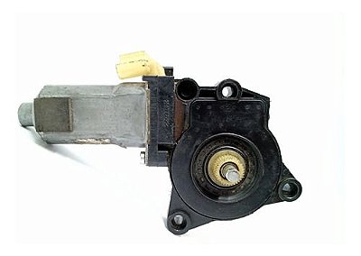 Motor Máquina Vidro Dianteira Direita Hyundai Vera Cruz 2008