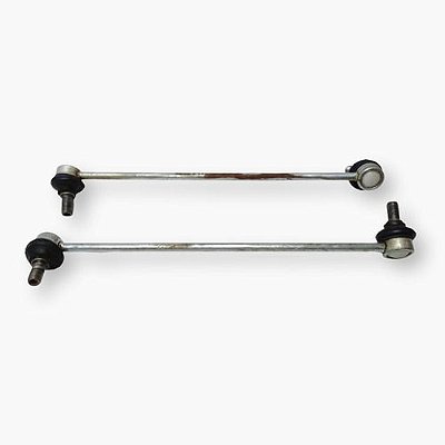 Par Bieleta Dianteira Kia Sorento 2.4 2010 2011 2012 2013
