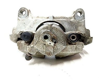 Pinça Cavalete Dianteiro Direito Volkswagen Jetta 2012 2013