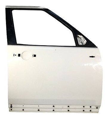 Porta Dianteira Direita Land Rover Discovery 4 2010 2012 13