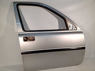 Porta Dianteira Direita Land Rover Freelander 1 2003 2004