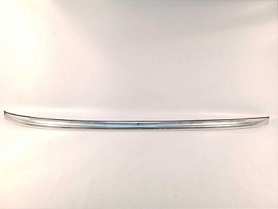 Rack Teto Direito Bmw X1 2011 2012 2013