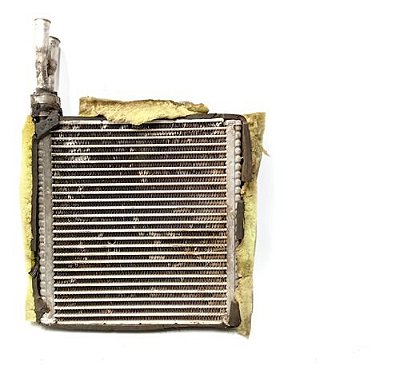 Radiador Ar Cond Caixa Ar Jeep Cherokee Sport 2006 2007