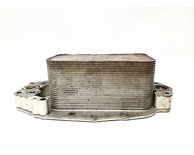 Resfriador Oleo Motor Discovery 4 3.0 2010 2011 2012 2013