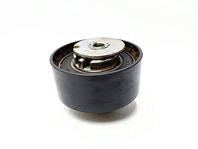 Romaneto Tensor Correia Land Rover Discovery 4 2012 2013