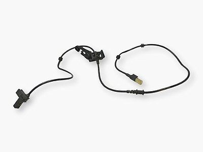 Sensor Abs Diant Dir Pinça Mercedes A200 1.6 2013 2014 2015