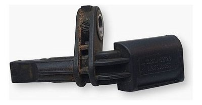 Sensor Abs Diant Dir Volkswagen Tiguan 2.0 Tsi 2013 2014