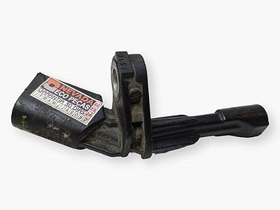 Sensor Abs Diant Direito Audi A3 Sportback 2.0 2010 2011
