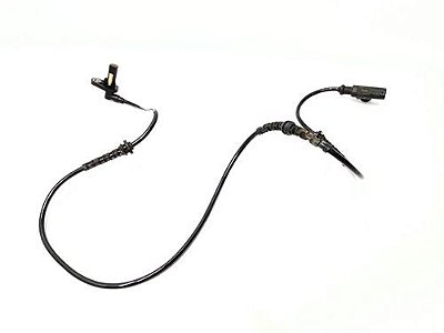 Sensor Abs Diant Direito Land Rover Discovery 4 2010 2013