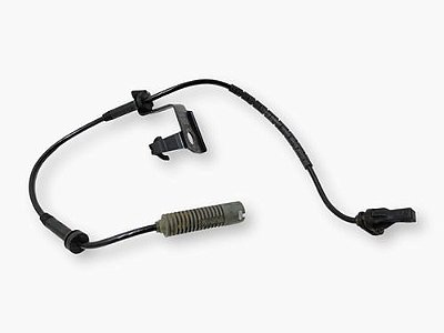 Sensor Abs Dianteiro Direito Bmw 120i 2006 2007 2008 2010