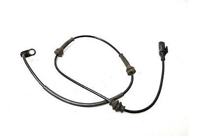 Sensor Abs Dianteiro Direito Fiat Toro 2021 2022