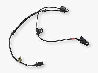 Sensor Abs Dianteiro Direito Hyundai Ix35 2.0 Aut 2011 2013