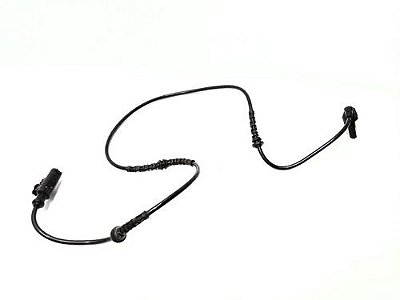 Sensor Abs Dianteiro Esq Land Rover Discovery 4 2010 2013