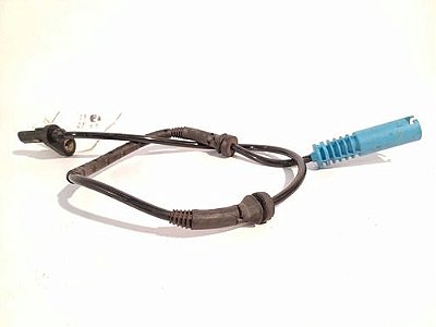 Sensor Abs Dianteiro Esquerdo Bmw X1 2011 2012 2013