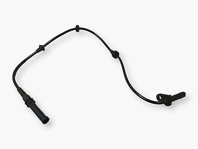 Sensor Abs Dianteiro Esquerdo Bmw X6 2013 2014 2015