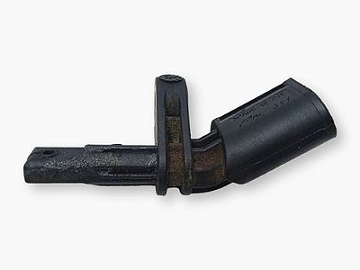 Sensor Abs Dianteiro Esquerdo Volkswagen Passat Tsi 2008