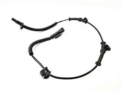Sensor Abs Tras Direito Jeep Grand Cherokee 2013 2014 2015