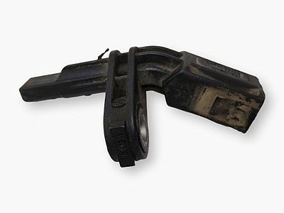 Sensor Abs Traseiro Direito Audi A3 2.0 2010 2011 2012