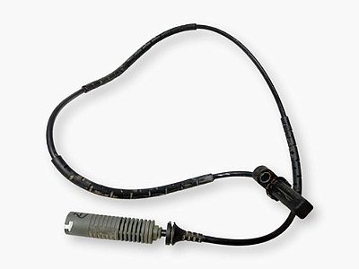 Sensor Abs Traseiro Direito Bmw 120i 2006 2007 2008 2010