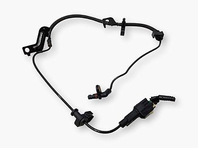 Sensor Abs Traseiro Direito Fiat Freemont 2011 2012
