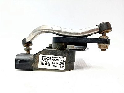 Sensor Estabilidade Dianteiro Jeep Grand Cherokee 2014 2015