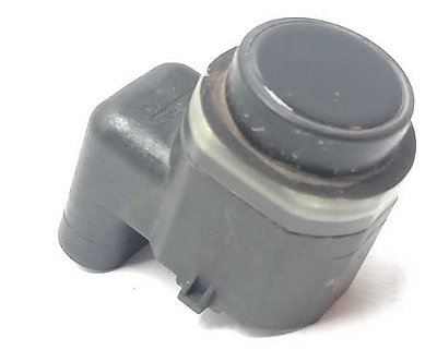 Sensor Estacionamento Traseiro Audi A4 2015 2014