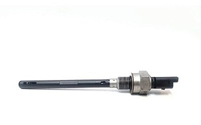Sensor Nível Óleo Land Rover Evoque Diesel 2015