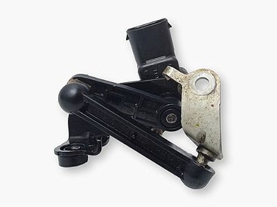 Sensor Nível Suspensão Dianteiro Direito Mini Cooper S 2015