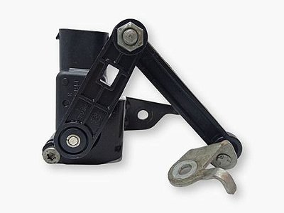 Sensor Nivel Suspensão Dianteiro Direito Mini Cooper S 2015