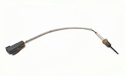 Sonda Lambda Direita Land Rover Discovery 4 2010 2012 2013