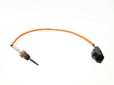 Sonda Lambda Esquerda Land Rover Discovery 4 3.0 2010 2013