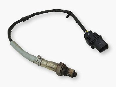 Sonda Lambda Pós Audi A3 Sportback 2.0 2010 2011 2012 2013