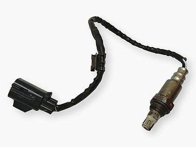Sonda Lambda Pré Direita Freelander 2 3.2 2006 2007 2008 09