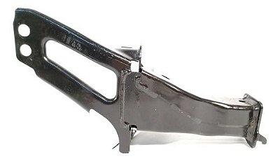 Suporte Alma Dianteiro Esquerdo Volvo Xc60 T6 2010 2011 2013