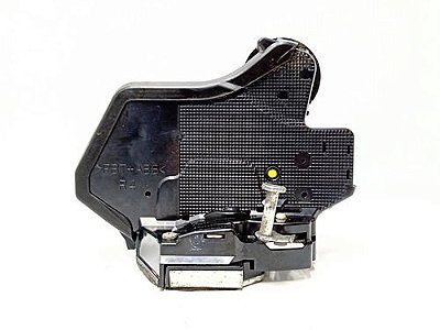 Trava Fechadura Porta Trase Direita Grand Vitara 2010 2015