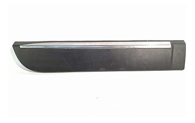 Aplique Porta Tras Dir Fiat Toro 2022 2023