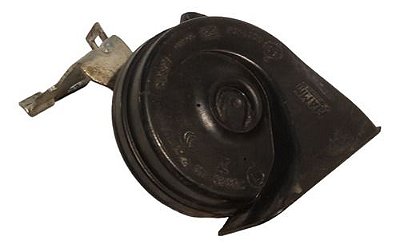 73487