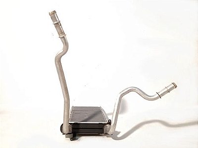 Radiador Ar Quente Caixa Evaporadora Bmw 320i 2014 2015 2017