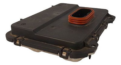 Módulo Direito Farol Led Xenon Chevrolet Equinox 2020 2021