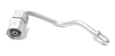 Cano Bico Injetor Jeep Cherokee 3.0 Aut Diesel 2008