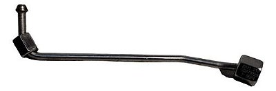 Cano Bico Injetor Jeep Commander 2.0 Diesel 2022 2023