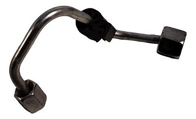 Cano Flauta Bico Injetor Jeep Commander 2.0 Diesel 2022 2023