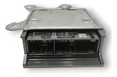 Módulo Fiat Toro Ranch 2021 2022 Acionado 00521474670