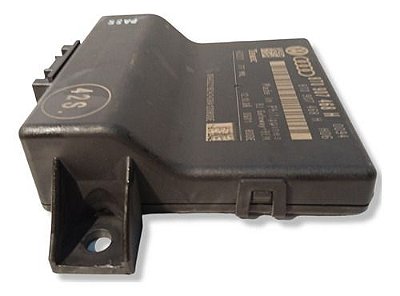Módulo Gateway Interface Audi A4 2.0 2010