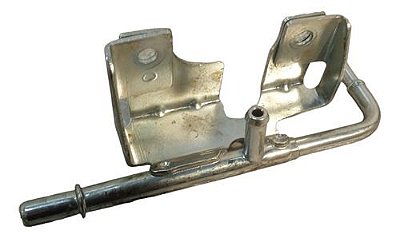 Cano Retorno Bico Injetor Fiat Toro 2.0 Diesel 2022 2023