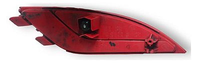 Refletor Direito Olho Gato Hyundai Ix35 2011 2012 2013