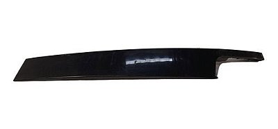 Acabamento Ext Coluna Porta Diant Direita Bmw 320i 2014 2017