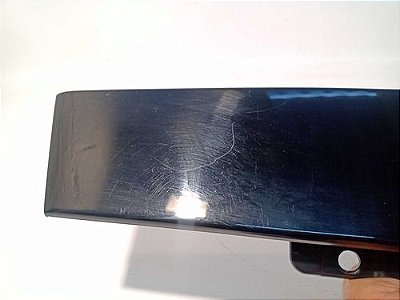 Acabamento Coluna Porta Diant Esquer Audi A3 2017 2018 2019