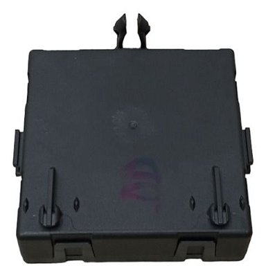 Módulo Porta Dianteira Direita Mercedes Gla200 2014 2015 18